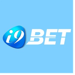 asiatoursnet casino