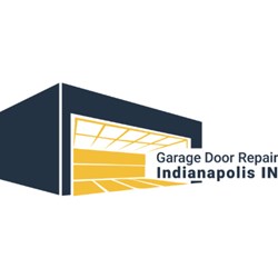 Garage Door Repair Indianapolis IN