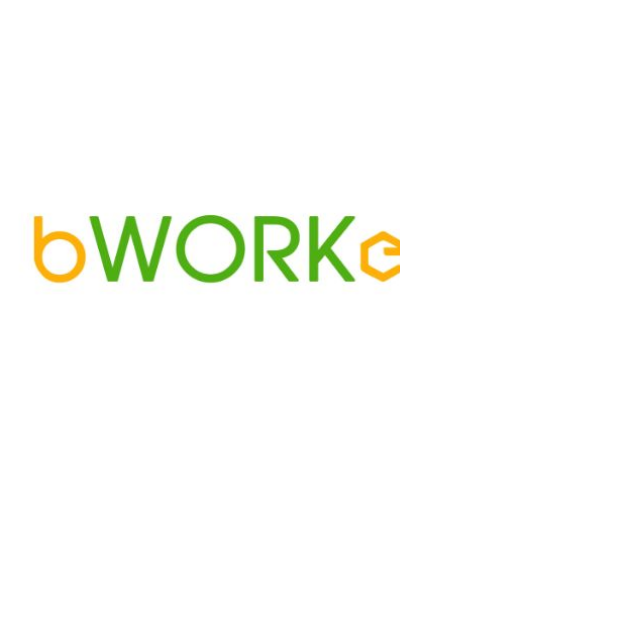 Việc Làm Bworkee