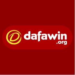 Dafawin Org