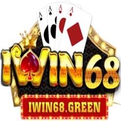 iwin green
