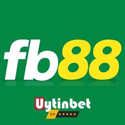fbtamtam Uytinbet