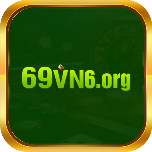 vn org