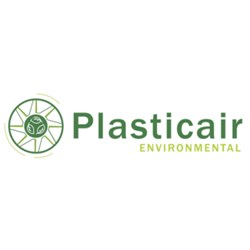 plasticair Environmental