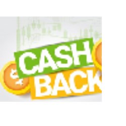 Backcom Forex Blog