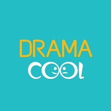 Dramacool is Dramacool