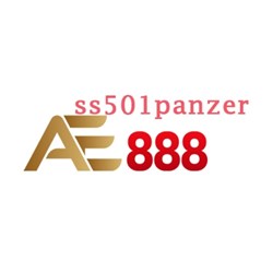 AE sspanzer