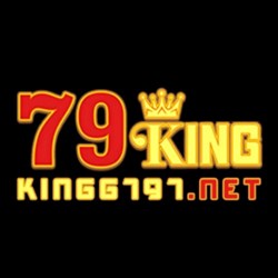 Nhà Cái KING