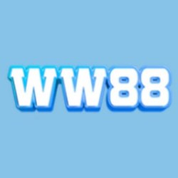 WW b blog