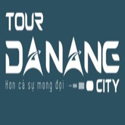 Tour Bà Nà Hills