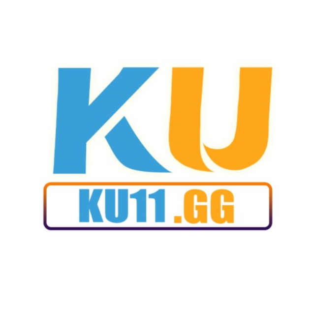 ku gg