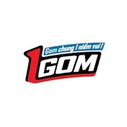 Nhà cái GOM