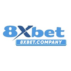 XBET Nhacai