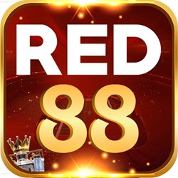 Red eco