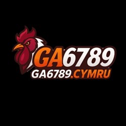 Ga Cymru