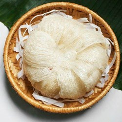 Yến sào