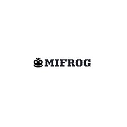 Mifrog de