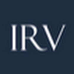 IRV EDUCATION