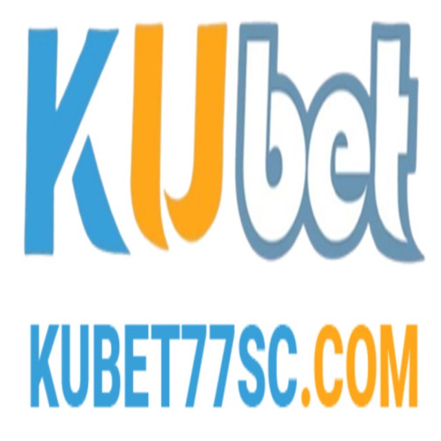 ku bet