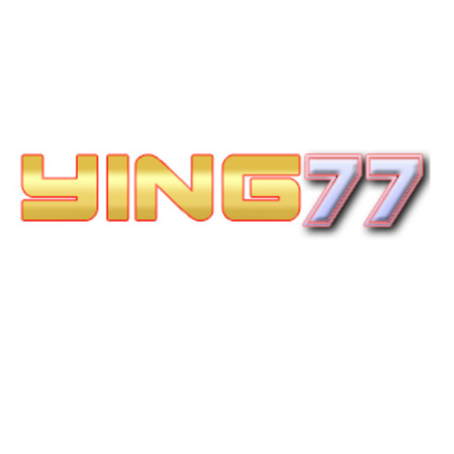 Ying slot