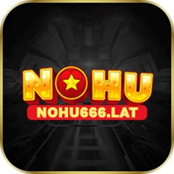 NOHU lat