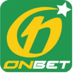 onbet wiki