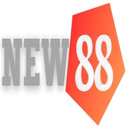 Nhà Cái New