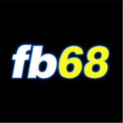 Nhà cái FB