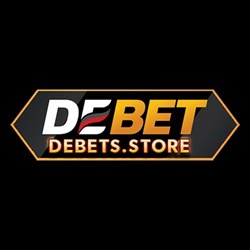 DEBET Thiên Online Dẫn