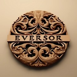 Eversor Artisan Construction and Des