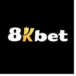kbet africa