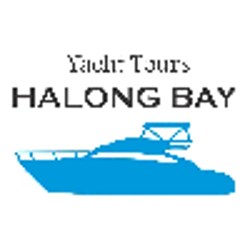 Vietnam Yacht Charter