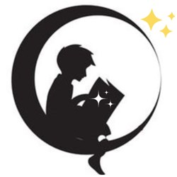 medoctruyen online