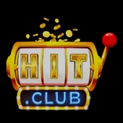 Cổng Game Hitclub