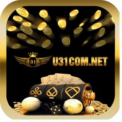 com net