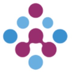Evision Atlanta