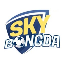Sky Bong Da