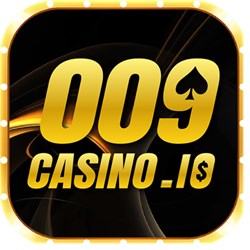 io casino009