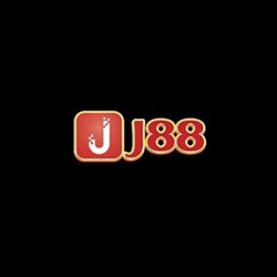 jtamtam news