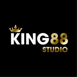 Nhà Cái KING
