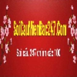 Soi cầu miền Bắc