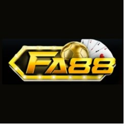 Fa Casino