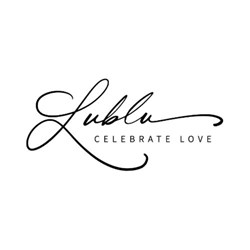 Lublu Flowers