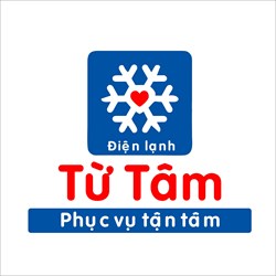 tutam dienlanh
