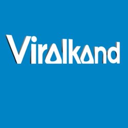 viral kand