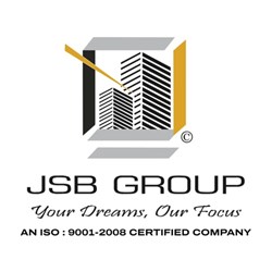Jsb Homemakers