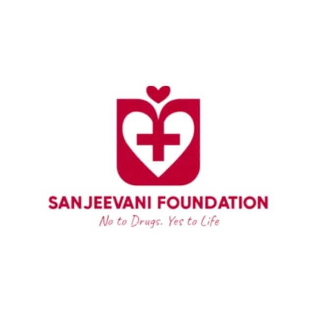 Sanjeevani Foundation