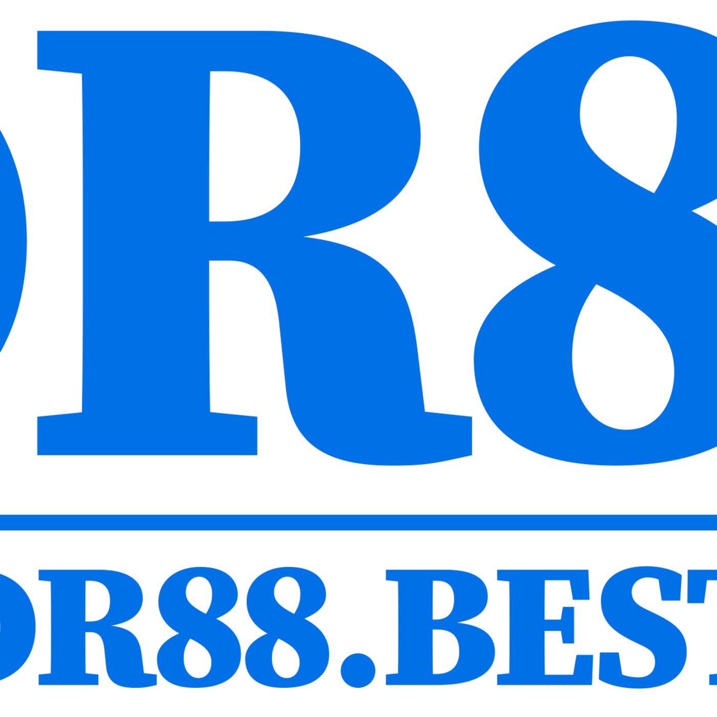 dr best