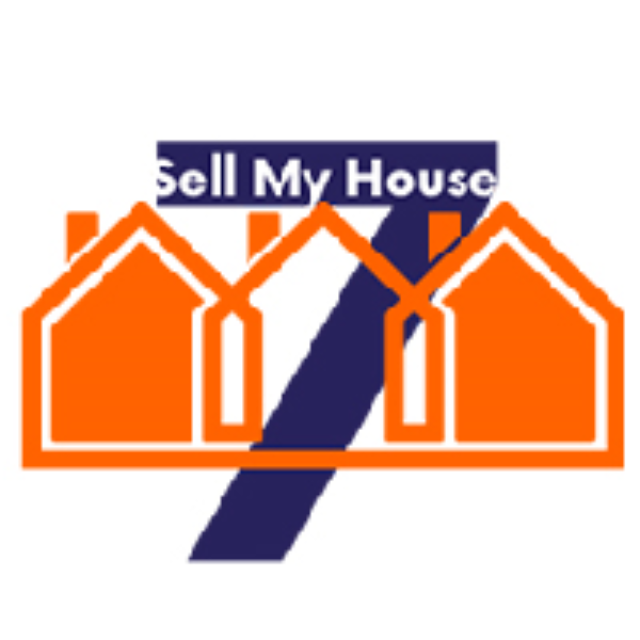 Sell My House seven