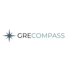 GRE Compass